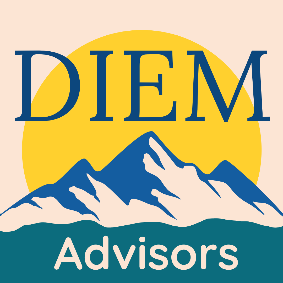 Diem Advisors